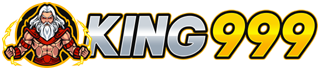 KING999: Situs Slot Istana terbaik untuk Para Raja