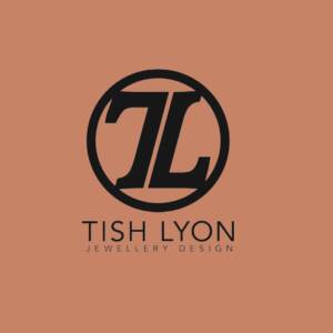 Tish Lyon Piercing Jewellery