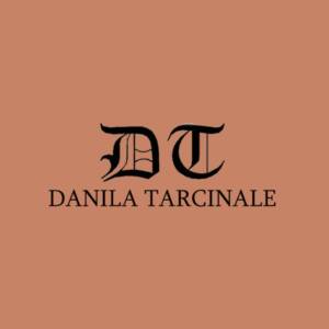 Danila Tancinale Piercing Jewellery
