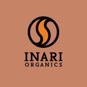 Inari Organics Piercing Jewellery